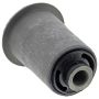 MEVOTECH OG GS25472 Suspension Control Arm Bushing