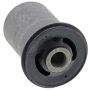 MEVOTECH OG GS25472 Suspension Control Arm Bushing