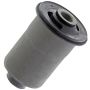 MEVOTECH OG GS25472 Suspension Control Arm Bushing