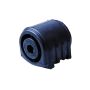 MEVOTECH OG GS25479 Suspension Control Arm Bushing