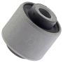 MEVOTECH OG GS25498 Suspension Control Arm Bushing