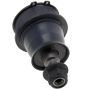 MEVOTECH OG GS25503 Suspension Ball Joint