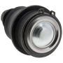 MEVOTECH OG GS25503 Suspension Ball Joint