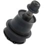 MEVOTECH OG GS25503 Suspension Ball Joint