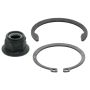 MEVOTECH OG GS25503 Suspension Ball Joint