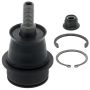 MEVOTECH OG GS25503 Suspension Ball Joint