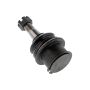 MEVOTECH OG GS25505 Suspension Ball Joint