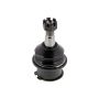 MEVOTECH OG GS25505 Suspension Ball Joint
