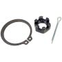 MEVOTECH OG GS25505 Suspension Ball Joint