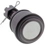 MEVOTECH OG GS25506 Suspension Ball Joint