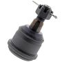 MEVOTECH OG GS25506 Suspension Ball Joint