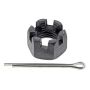 MEVOTECH OG GS25506 Suspension Ball Joint