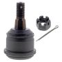 MEVOTECH OG GS25506 Suspension Ball Joint