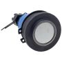 MEVOTECH OG GS25507 Suspension Ball Joint