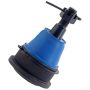 MEVOTECH OG GS25507 Suspension Ball Joint