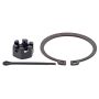 MEVOTECH OG GS25507 Suspension Ball Joint
