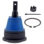 MEVOTECH OG GS25507 Suspension Ball Joint