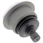 MEVOTECH OG GS25509 Suspension Ball Joint