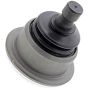 MEVOTECH OG GS25509 Suspension Ball Joint