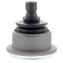 MEVOTECH OG GS25509 Suspension Ball Joint