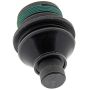 MEVOTECH OG GS25511 Suspension Ball Joint