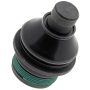 MEVOTECH OG GS25511 Suspension Ball Joint