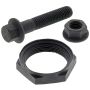 MEVOTECH OG GS25511 Suspension Ball Joint