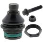 MEVOTECH OG GS25511 Suspension Ball Joint