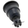 MEVOTECH OG GS25514 Suspension Ball Joint