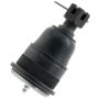 MEVOTECH OG GS25514 Suspension Ball Joint