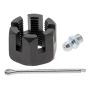 MEVOTECH OG GS25514 Suspension Ball Joint