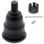 MEVOTECH OG GS25514 Suspension Ball Joint