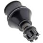 MEVOTECH OG GS25516 Suspension Ball Joint