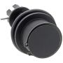 MEVOTECH OG GS25516 Suspension Ball Joint