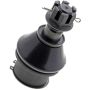 MEVOTECH OG GS25516 Suspension Ball Joint
