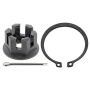 MEVOTECH OG GS25516 Suspension Ball Joint