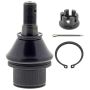 MEVOTECH OG GS25516 Suspension Ball Joint