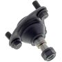 MEVOTECH OG GS25517 Suspension Ball Joint
