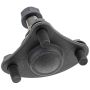 MEVOTECH OG GS25517 Suspension Ball Joint