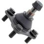 MEVOTECH OG GS25517 Suspension Ball Joint