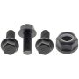 MEVOTECH OG GS25517 Suspension Ball Joint