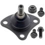 MEVOTECH OG GS25517 Suspension Ball Joint