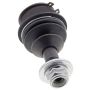 MEVOTECH OG GS25518 Suspension Ball Joint