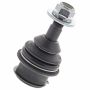 MEVOTECH OG GS25518 Suspension Ball Joint
