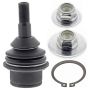 MEVOTECH OG GS25518 Suspension Ball Joint