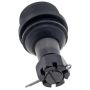 MEVOTECH OG GS25520 Suspension Ball Joint