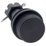 MEVOTECH OG GS25520 Suspension Ball Joint