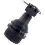 MEVOTECH OG GS25520 Suspension Ball Joint