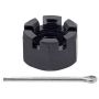 MEVOTECH OG GS25520 Suspension Ball Joint