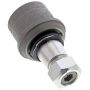 MEVOTECH OG GS25532 Suspension Ball Joint